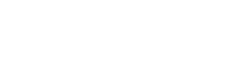 biodanzard.com